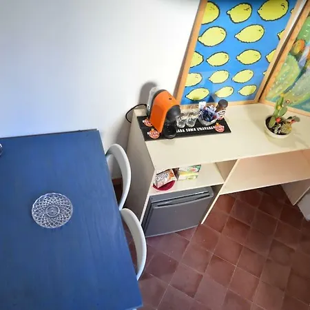 Guest house Youth Room-stanza Privata Centro *