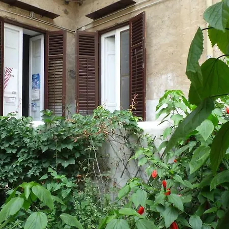 Guest house Youth Room-stanza Privata Centro